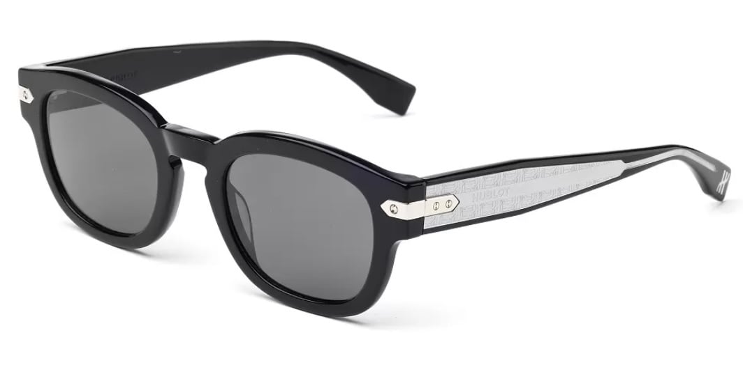HUBLOT H032.009.075 POLARIZED