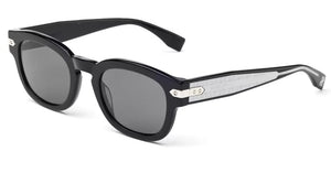 HUBLOT H032.009.075 POLARIZED
