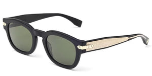 HUBLOT H032.009.120 POLARIZED