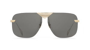 MAYBACH THE AERONAUT I CHG-CHG-Z37
