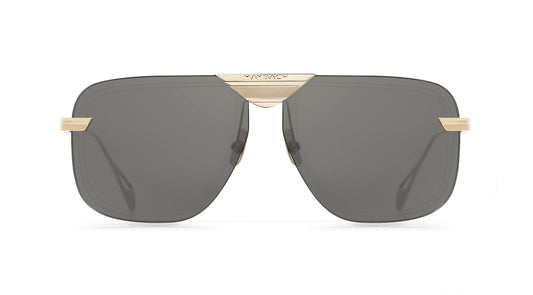 MAYBACH THE AERONAUT I CHG-CHG-Z37