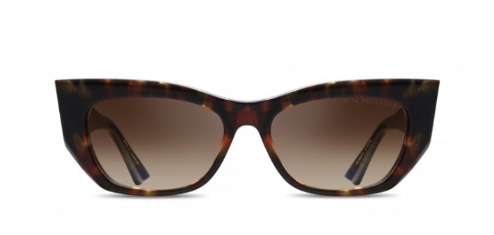 DITA REDEEMER B