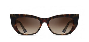 DITA REDEEMER B