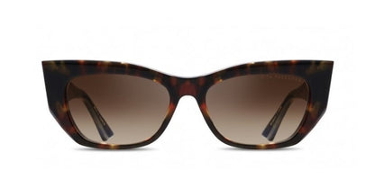 DITA REDEEMER B