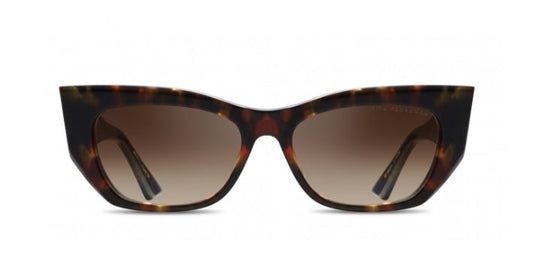 DITA REDEEMER B