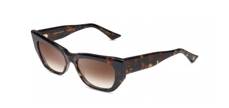 DITA REDEEMER B