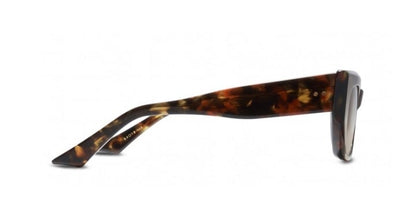 DITA REDEEMER B