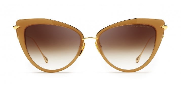 DITA HEARTBREAKER C