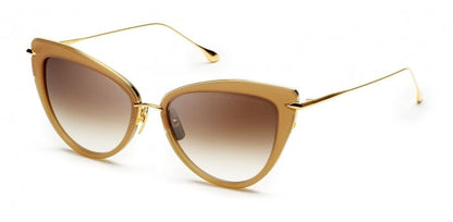 DITA HEARTBREAKER C