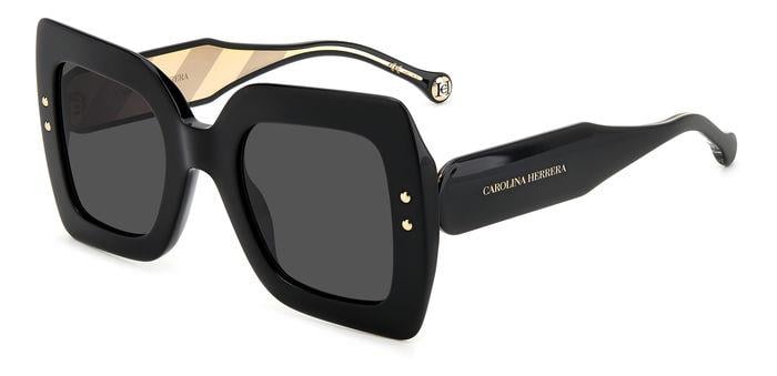 CAROLINA HERRERA HER 0082/S 807