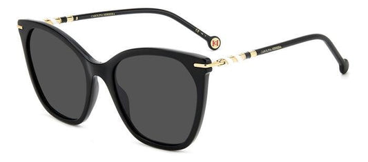 CAROLINA HERRERA HER 0091/S 807
