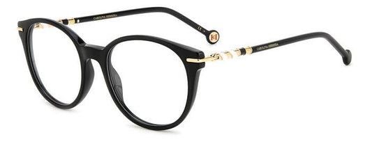 CAROLINA HERRERA HER 0095 807
