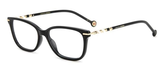 CAROLINA HERRERA HER 0097 807