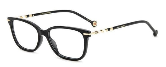 CAROLINA HERRERA HER 0097 807
