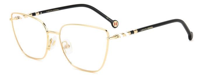 CAROLINA HERRERA HER 0098 000