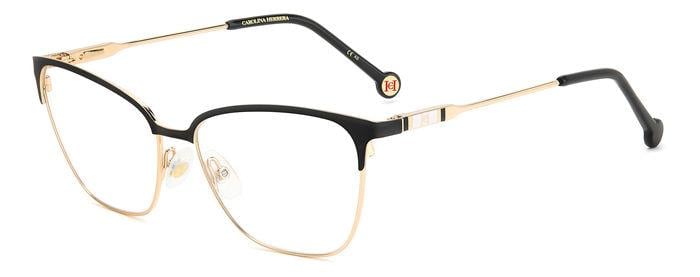 CAROLINA HERRERA HER 0119 2M2