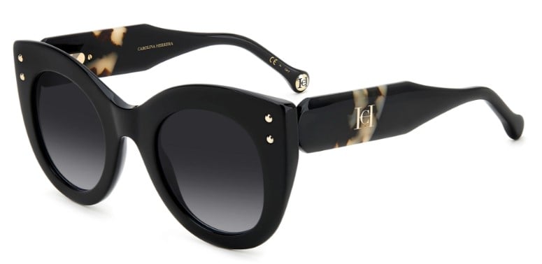 CAROLINA HERRERA HER 0127/S WR7