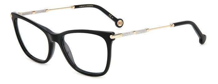 CAROLINA HERRERA HER 0151 807