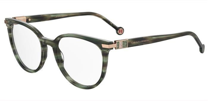 CAROLINA HERRERA HER 0156 6AK