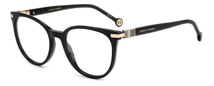 CAROLINA HERRERA HER 0156 807