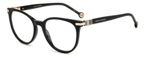 CAROLINA HERRERA HER 0156 807