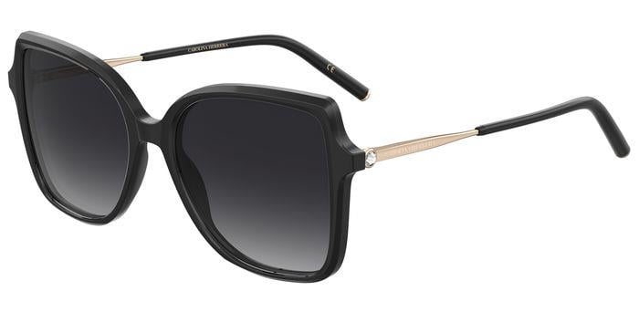 CAROLINA HERRERA HER 0179/S 2M2