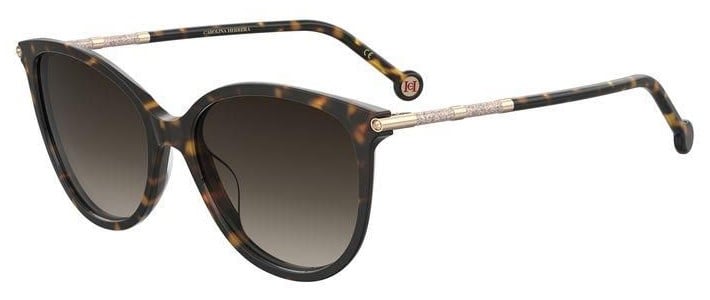 CAROLINA HERRERA HER 0189/G/S 2IK