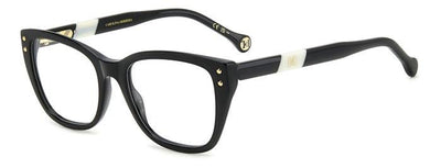 CAROLINA HERRERA HER 0191 80S