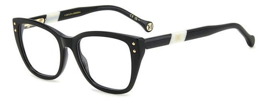 CAROLINA HERRERA HER 0191 80S