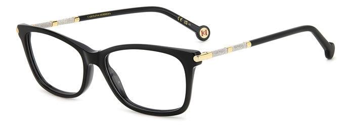 CAROLINA HERRERA HER 0198 2M2