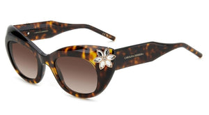 CAROLINA HERRERA HER 0215/S 086
