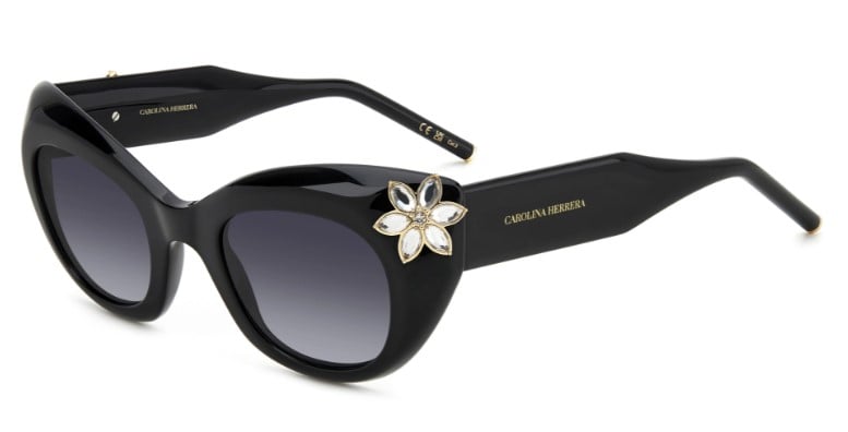 CAROLINA HERRERA HER 0215/S 807
