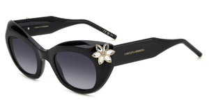 CAROLINA HERRERA HER 0215/S 807