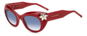 CAROLINA HERRERA HER 0215/S C9A