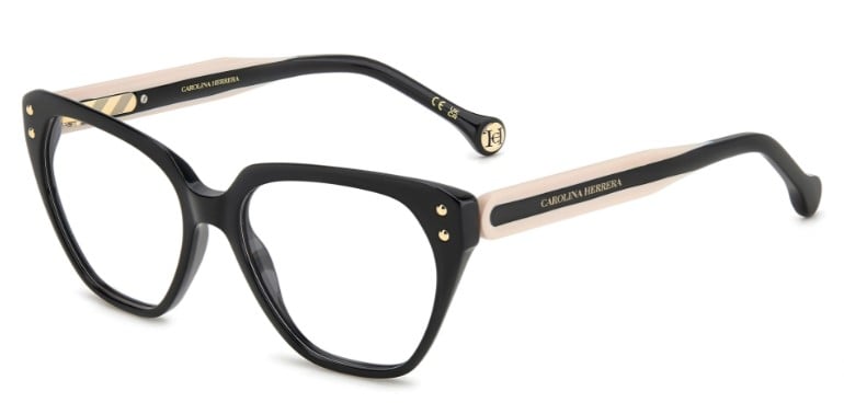 CAROLINA HERRERA HER 0223 3H2