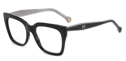 CAROLINA HERRERA HER 0227 BSC