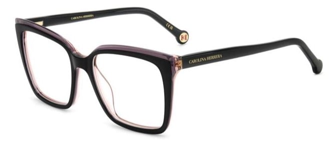 CAROLINA HERRERA HER 0251/G 807