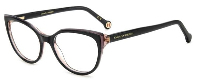 CAROLINA HERRERA HER 0253 807