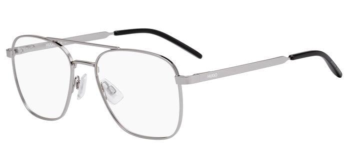 HUGO BOSS HG 1034 6LB