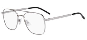 HUGO BOSS HG 1034 6LB