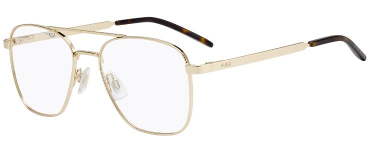 HUGO BOSS HG 1034 J5G