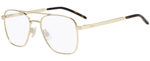 HUGO BOSS HG 1034 J5G