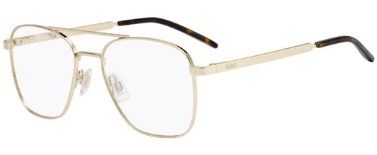 HUGO BOSS HG 1034 J5G