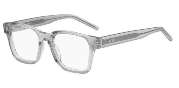 HUGO BOSS HG 1158 KB7