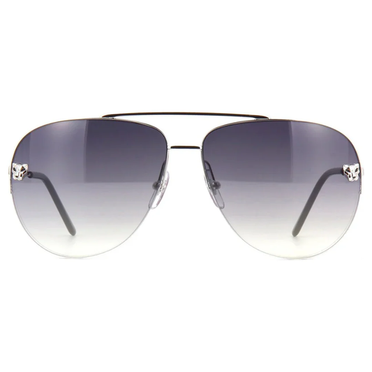 CARTIER CT0065S 003