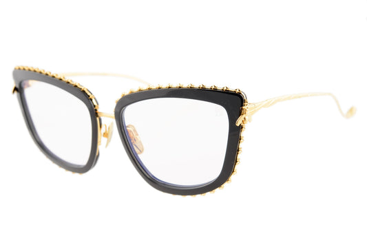 Anna Karin Karlsson - Honey You - Black Gold