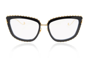 Anna Karin Karlsson - Honey You - Black Gold