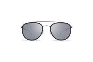 MYKITA HOPS MH9 Storm Grey/Shiny Graphite