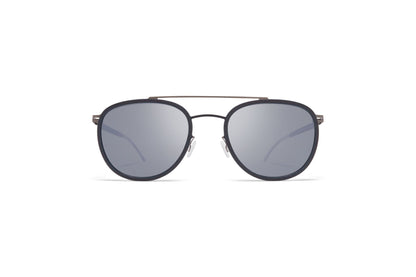 MYKITA HOPS MH9 Storm Grey/Shiny Graphite