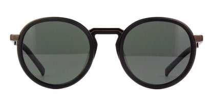 HUBLOT H020.009.000 POLARIZED